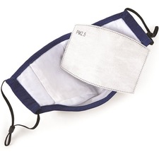 Bugatti NVX551283 Safety Mask Filter