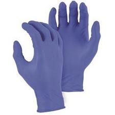 Viva NVX801217 Work Gloves