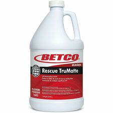 Betco (16820400) Household Cleaners