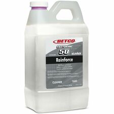 Betco (16834700) Household Cleaners