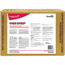 Product image for DVS95032360