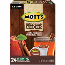 Product image for GMT8604CT