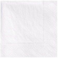 Product image for HFM180330