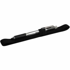 Product image for OFD8441666