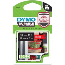 Dymo DYM2125349 Multipurpose Label