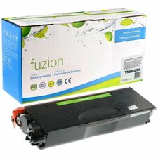 fuzion GSU387803 Toner Cartridge