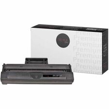 Premium Tone CSA101S Toner Cartridge