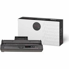 Premium Tone CSA101S Toner Cartridge