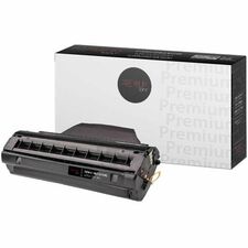 Premium Tone CSA104S Toner Cartridge