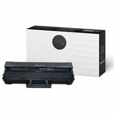 Premium Tone CSA111S Toner Cartridge