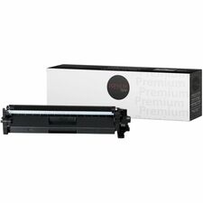Premium Tone NCHP217A Toner Cartridge