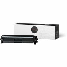 Premium Tone NCHP217A Toner Cartridge