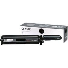 Premium Tone NCHP230X Toner Cartridge