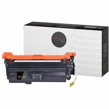 Premium Tone NCHP400A Toner Cartridge