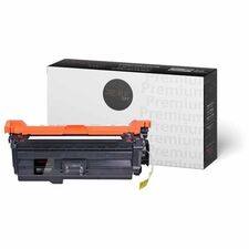 Premium Tone NCHP400A Toner Cartridge