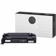 Premium Tone NCHPCF226A Toner Cartridge