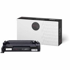 Premium Tone NCHPCF226A Toner Cartridge
