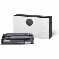 Premium Tone NCHPCF226X Toner Cartridge