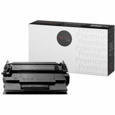 Premium Tone NCHPCF287A Toner Cartridge