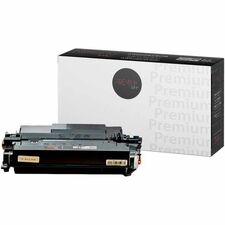 Premium Tone NCHPCF287X Toner Cartridge
