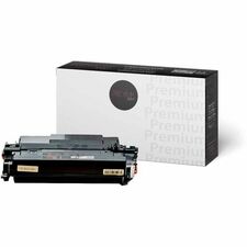 Premium Tone NCHPCF287X Toner Cartridge