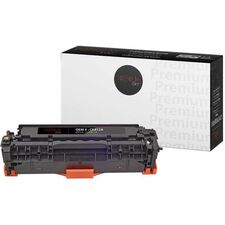 Premium Tone CHP412A Toner Cartridge