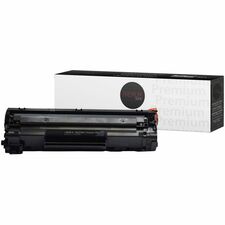 Premium Tone CU078U Toner Cartridge