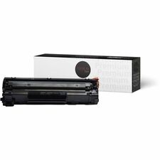 Premium Tone CU078U Toner Cartridge
