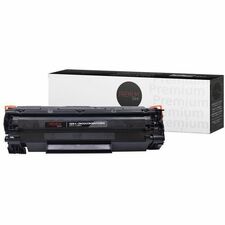Premium Tone CU085U Toner Cartridge