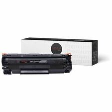 Premium Tone CU085U Toner Cartridge