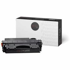 Premium Tone CU280X Toner Cartridge