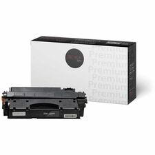 Premium Tone NCHP05X Toner Cartridge