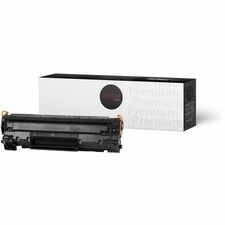 Premium Tone NCHP278A Toner Cartridge