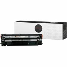 Premium Tone NCHP283A Toner Cartridge