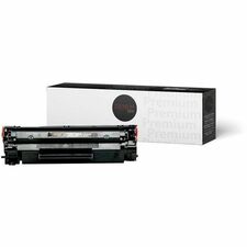 Premium Tone NCHP283A Toner Cartridge