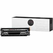 Premium Tone NCHP283X Toner Cartridge