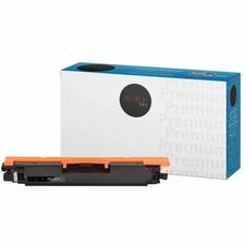 Premium Tone NCHP311A Toner Cartridge