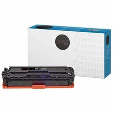 Premium Tone NCHP321A Toner Cartridge