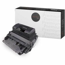 Premium Tone NCHP390X Toner Cartridge