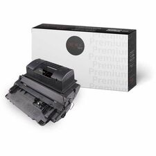 Premium Tone NCHP390X Toner Cartridge