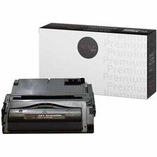 Premium Tone NCHP45XX Toner Cartridge