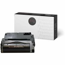 Premium Tone NCHP45XX Toner Cartridge