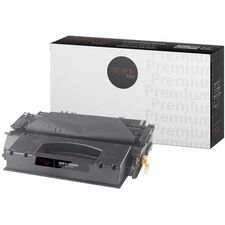 Premium Tone NCHP49X Toner Cartridge