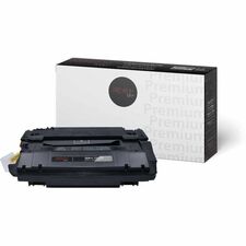 Premium Tone NCHP55X Toner Cartridge