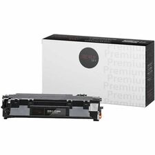 Premium Tone NCHP80A Toner Cartridge