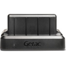 Getac Office Dock