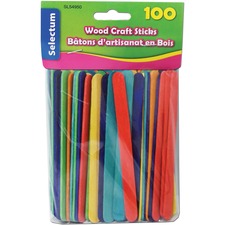 Link Product LPRSL54950 Craft Stick