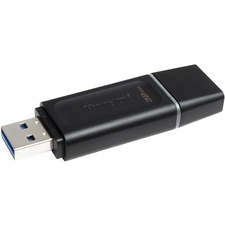 Kingston KINDTX32GBCR Flash Drive