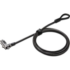 Kensington KMWK60600WW Cable Lock