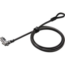 Kensington KMWK60603WW Cable Lock